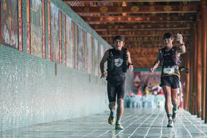 BIB: 
                            <button type="button" onclick="openModal(26925478)" class="btn btn-primary btn-sm float-right btn-popup" data-toggle="modal" data-target=".modal-high-quality">
                        <i class="fas fa-shopping-cart"></i> Add to Cart
                    </button>
                                            <button type="button" onclick="isThisMe(26925478, true)" class="btn btn-success btn-sm float-right btn-popup btn-isme hidden" data-toggle="tooltip" data-placement="bottom" title="นี่คือรูปของคุณใช่ไหม คลิกที่นี่เพื่อเอาเข้าอัลบั้ม">
                        <i class="fas fa-plus"></i> Add to album
                    </button>
                    <button type="button" onclick="isThisMe(26925478, false)" class="btn btn-warning btn-sm float-right btn-popup btn-isnotme hidden">
                        <i class="fas fa-ban"></i> Remove from album
                    </button>